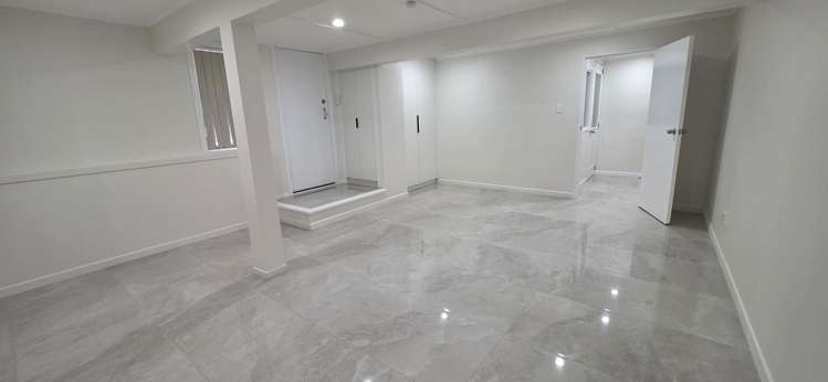 1139 Dominion Road Mount Roskill_20