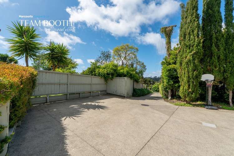 1/53 Park Road Glenfield_34