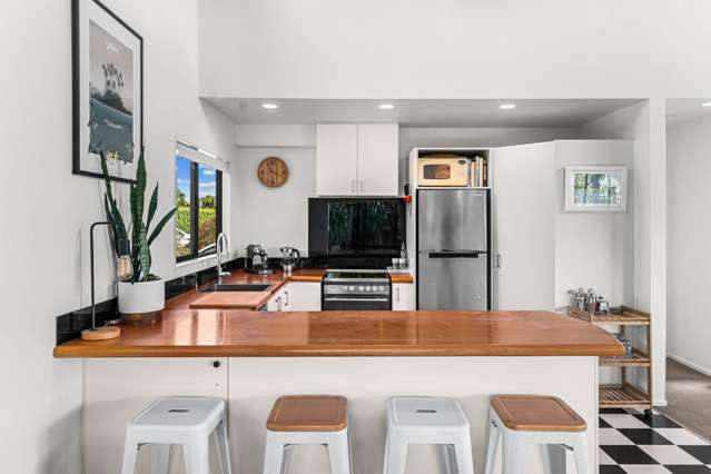 123 Mangawhai Heads Road Mangawhai Heads_4