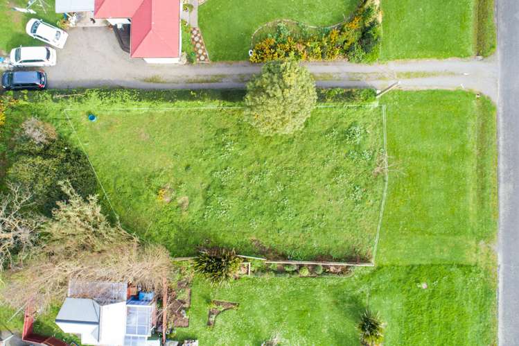 16 Vogel Street Shannon_7