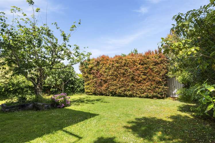 3/175 Victoria Road Devonport_1