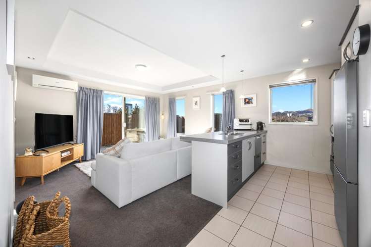 1/292 Halswell Road_5