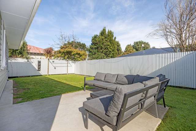 3 Chalmers Road Te Hapara_4
