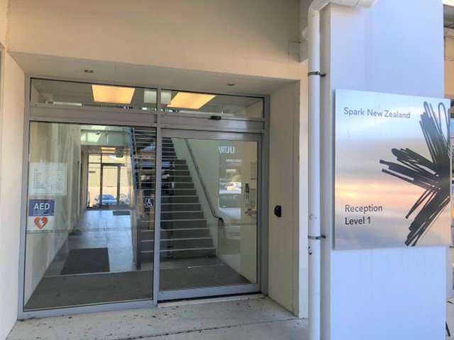 478 Cranford St, Redwood, Christchurch Redwood_4