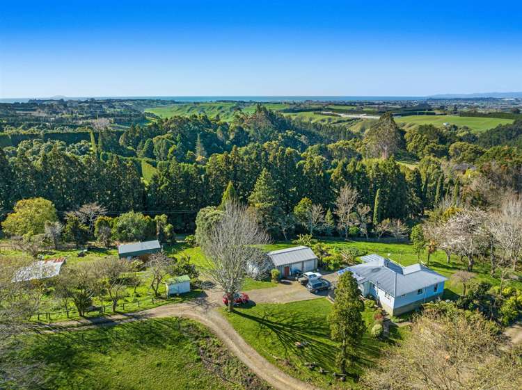 671B Paerata Ridge Road_0