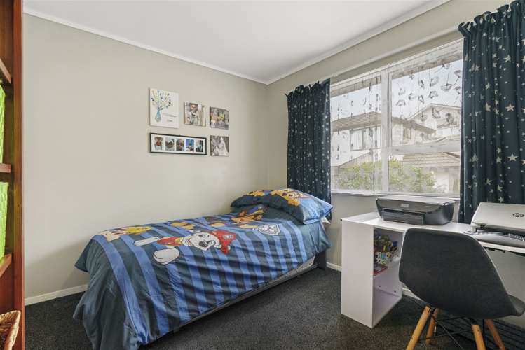 3/112 Gossamer Drive Pakuranga Heights_9