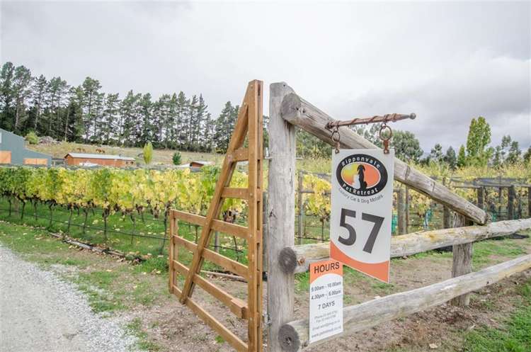 57 Pearson Road Cromwell_39