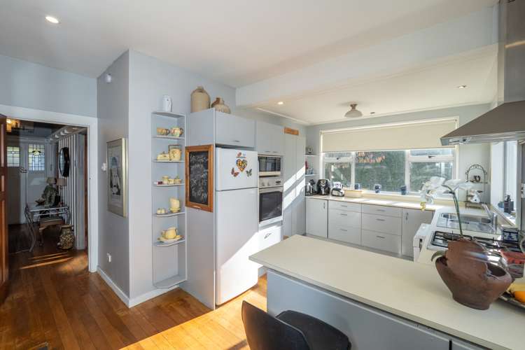 18 Middle Road Allenton_9