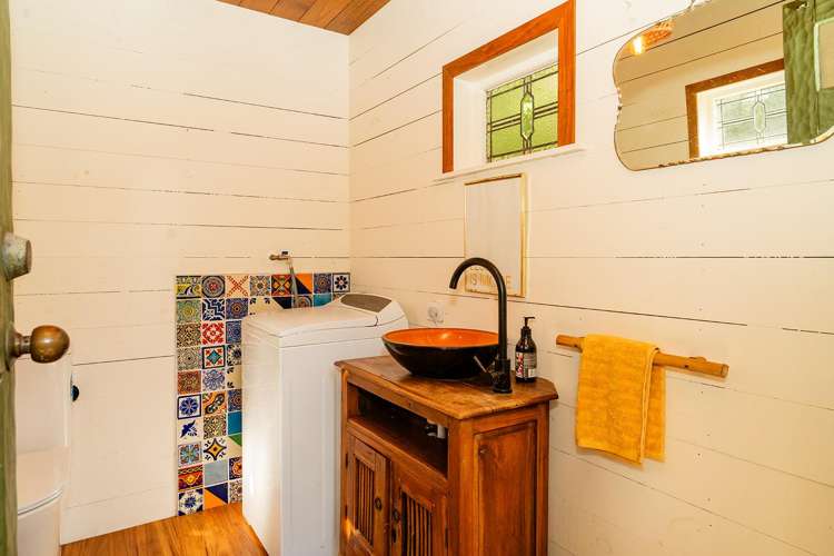 10B Angus Lane Waihi Beach_29