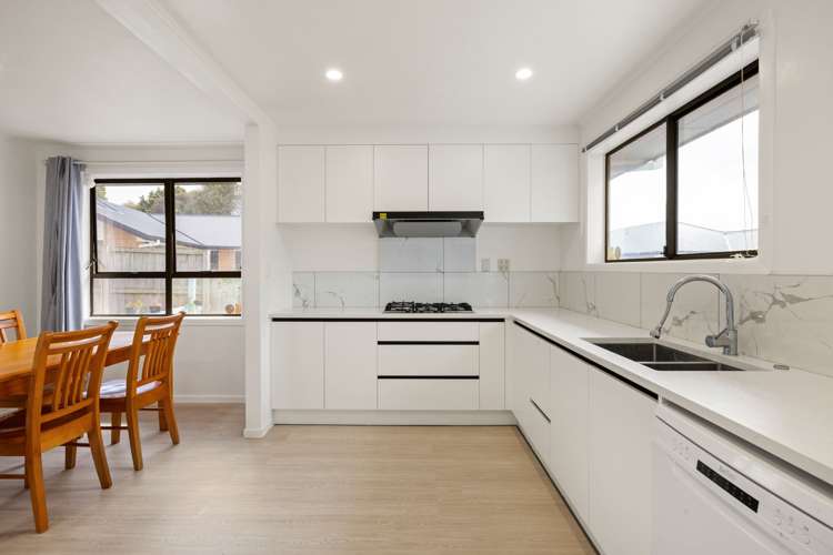 57a Ascot Road Chartwell_4