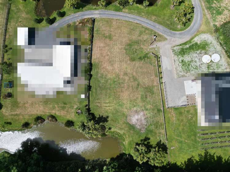 36B Palmer Road Foxton Beach_7