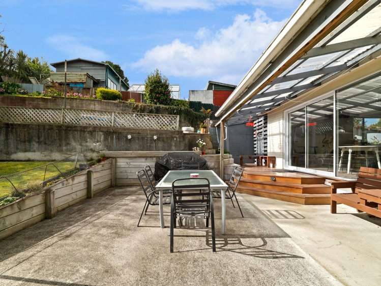 20 Binnie Street Abbotsford_17