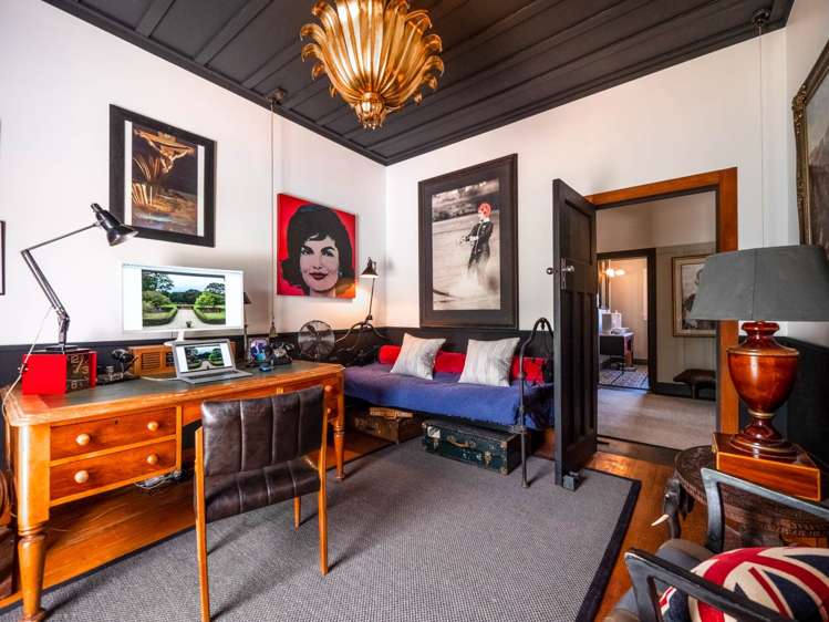 3341 Waiare Road Kaeo_12