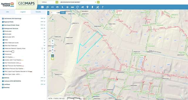 266 Don Buck Road Massey_4