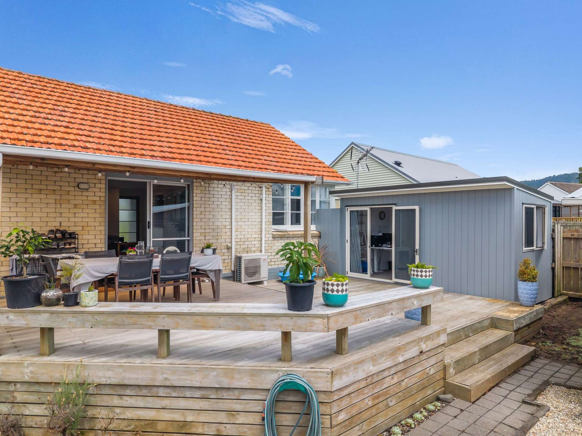 16 Thomas Street Ngaruawahia_0