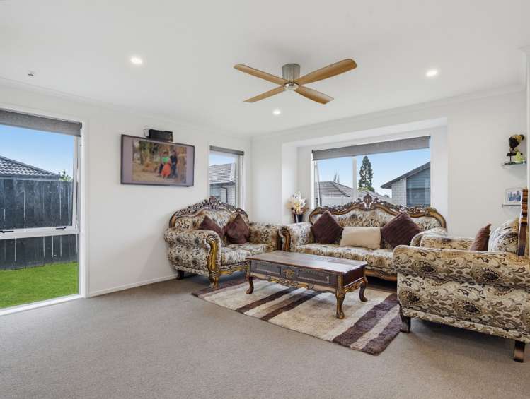 3A Moehau Street Te Puke_15