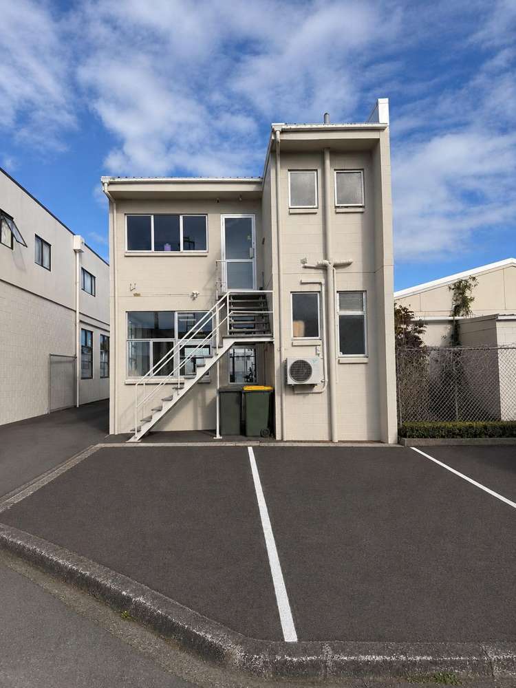 31 O'Shannessey Street Papakura_8