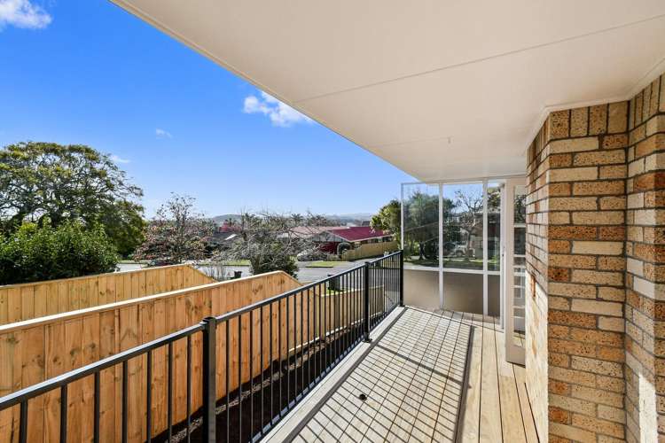 161 Wellington Street Pukekohe_11