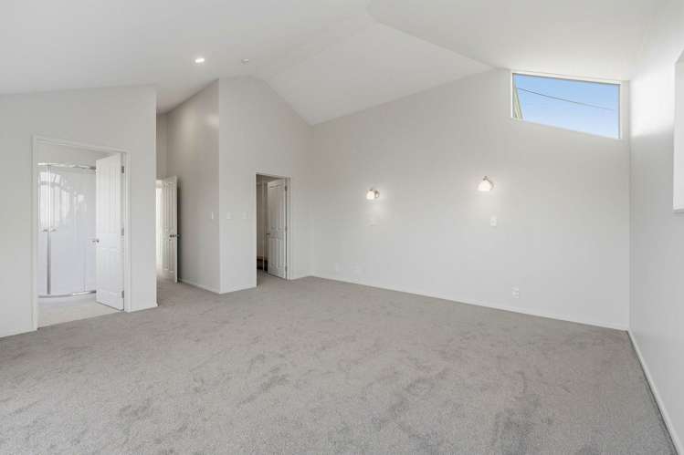 825 East Coast Road Browns Bay_46