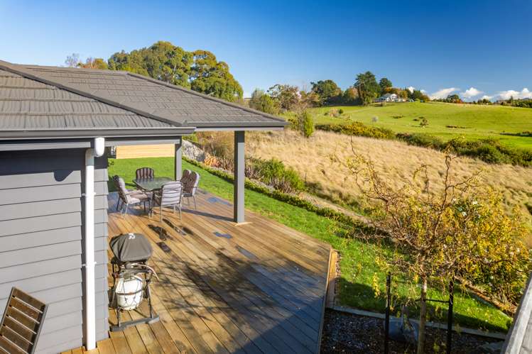 12 Les Wakefield Road Mapua_2