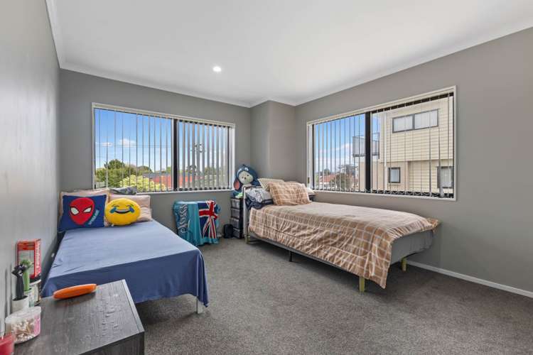 12/30 Calvert Avenue Mangere East_7