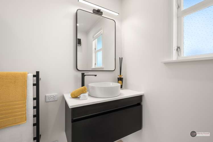 4 Barsi Grove Avalon_17