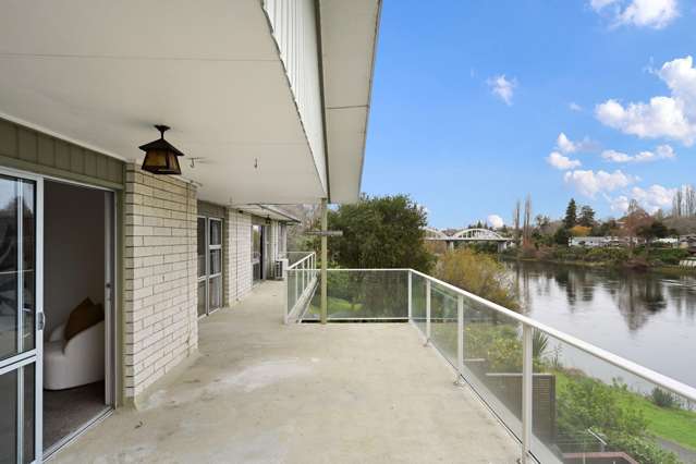 1234A Victoria Street Whitiora_1