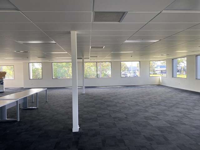 2 Harris Road East Tamaki_4