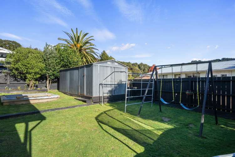 6 Crystal Grove Birchville_15