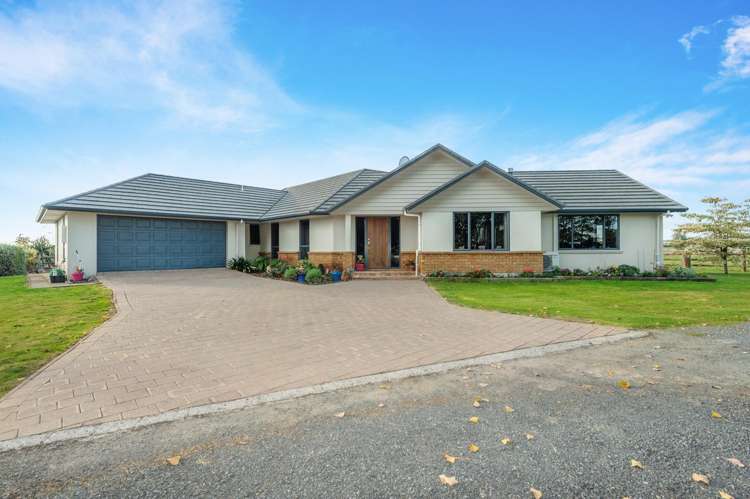 453 Matuku Road Morrinsville_21