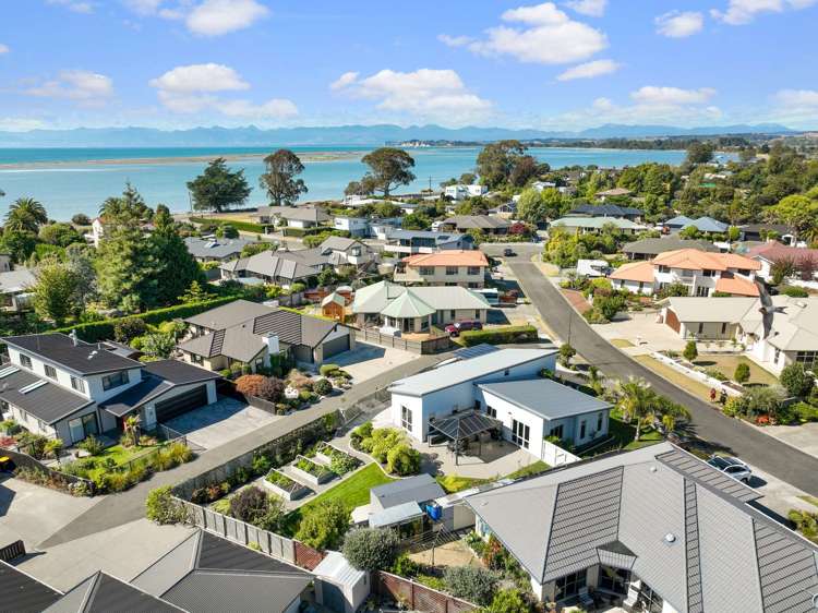 16 Claire Place Motueka_18