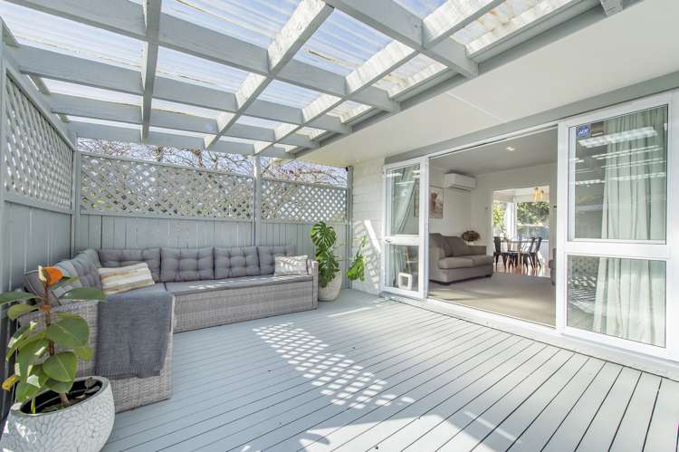 17 Coleridge Street Rolleston_2