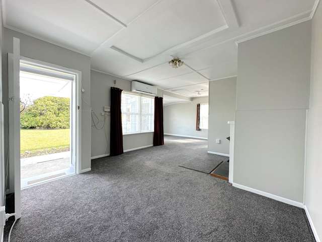 17 Jedburgh Street Tokoroa_2