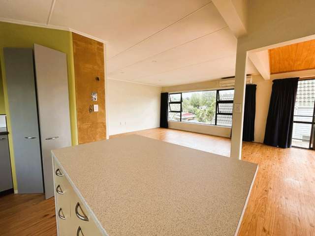 136a Parkers Road Tahunanui_2