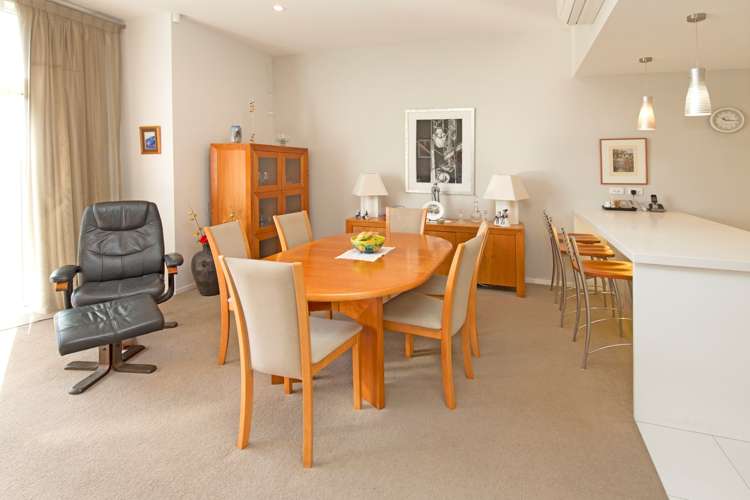 253 Millwater Parkway Silverdale_6