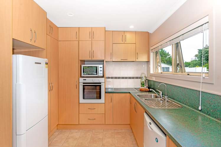 310 Kahutia Street Gisborne_4