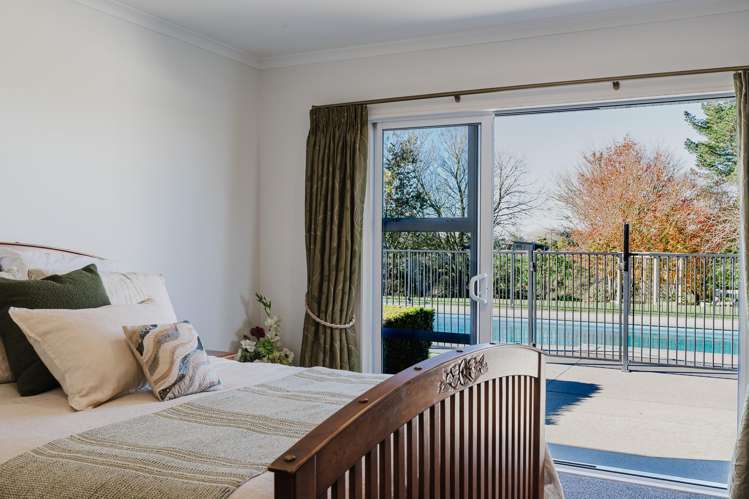 399 Bedford Road Te Kowhai_18