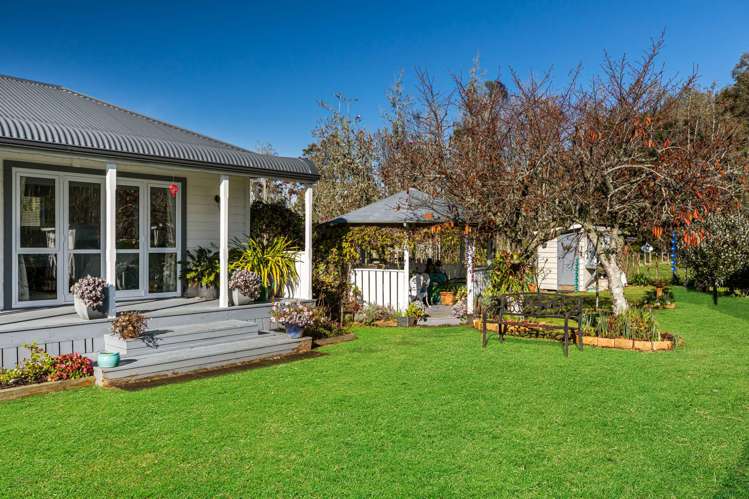 133a Burnside Road Ardmore_16