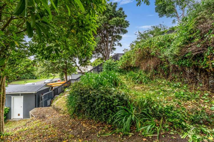 63a Renown Road Raumati South_7