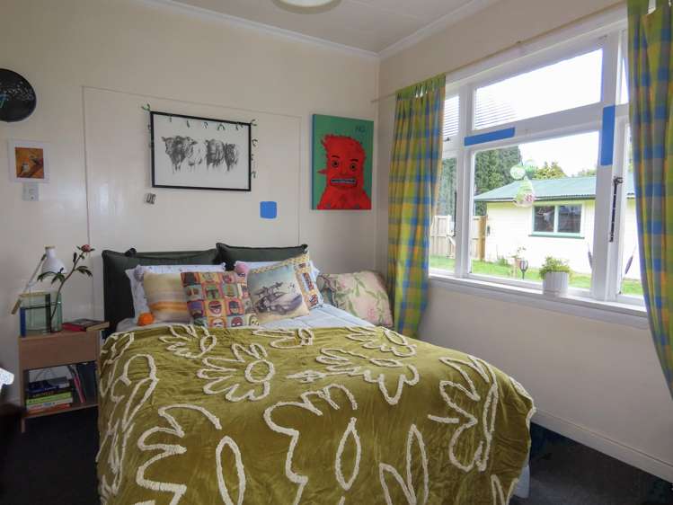 10 Broadway Reefton_5