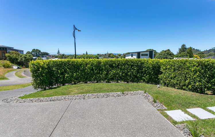 18 Ross Place Whiritoa_29