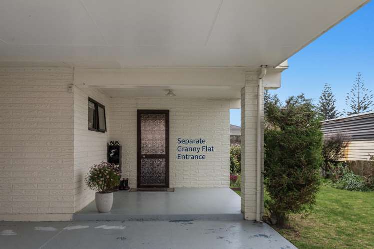 25 Eruini Street Ohope_21