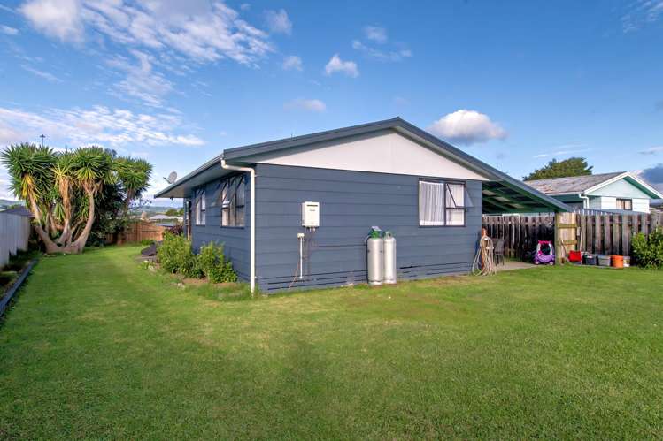11 Payne Avenue Opotiki_15