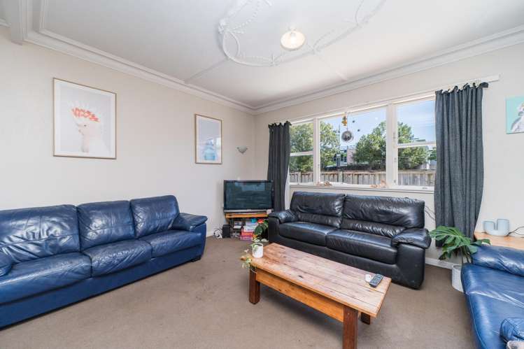 3 Ranfurly Street Hokowhitu_14
