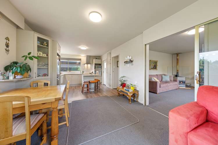 5 Earnley Street Rangiora_4