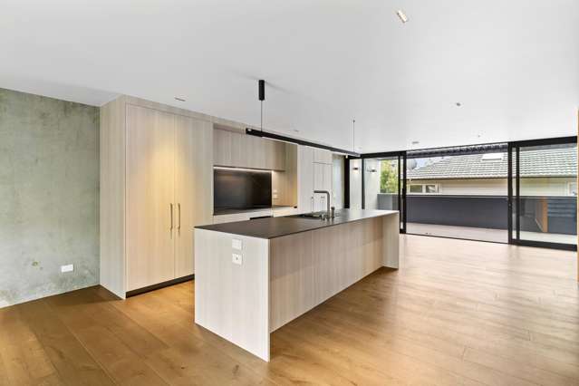 2/279 Lake Road Takapuna_2