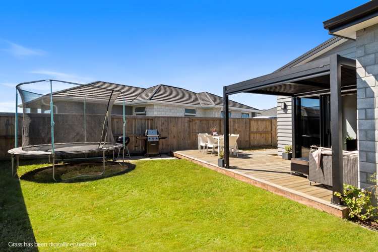 43 Kotiate Street Papamoa_24