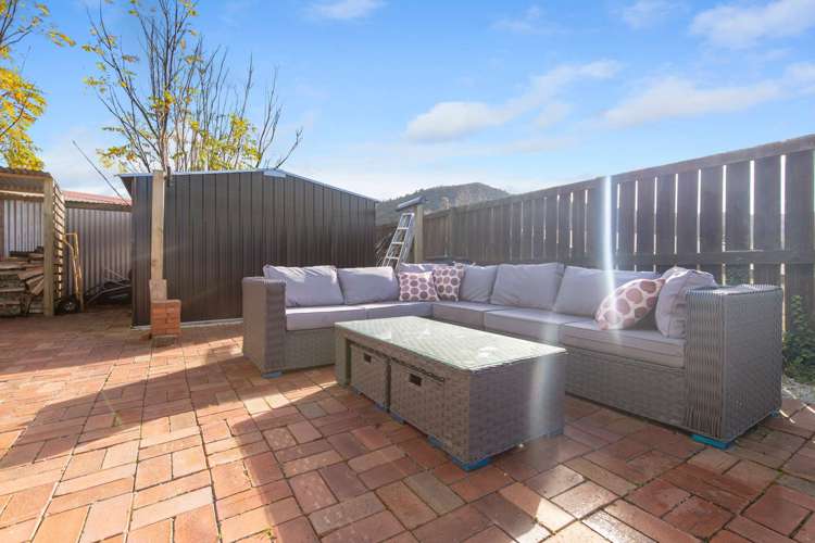 17 Beryl Place Pukehangi_8