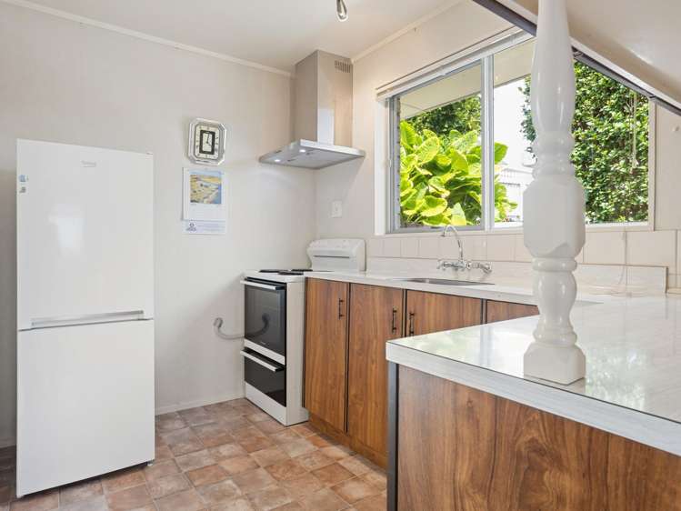 7A Hyde Avenue Nawton_7