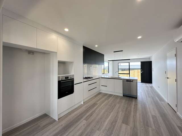 D/43 Nelson Street 10679_4